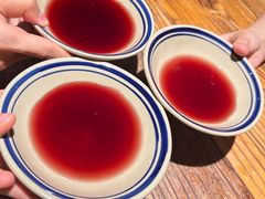 -泥糊破店川菜小酒馆·夜宵(徐家汇店)