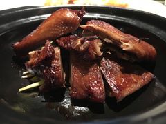 -苏浙总会(国金中心店)