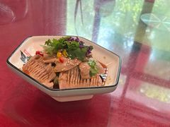 -旭龙鱼头王(航华店)