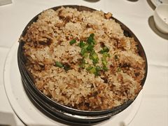 -金春禧(世茂国际广场店)