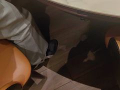 -海月轩海鲜豆捞(紫金塔店)