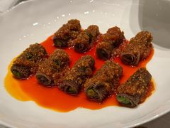 -许家菜.艺创菜(仁和新城店)