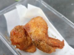 -水牛奶皇后糖水铺(深圳总店)