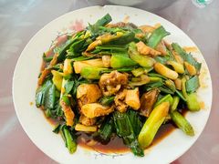 -妈妈的小作坊(陈家镇店)