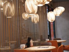 -味千拉面(煌华新纪元购物广场店)