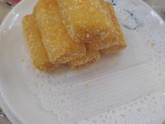 -北方饺子王·海肠捞饭·海鲜锅(山大店)