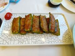 酿辣椒-星豪海皇村