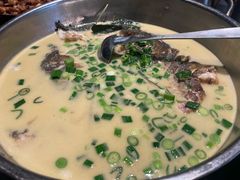 -肠相汇常德老肠子馆(雨花亭店)