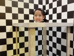 -佛山科学馆