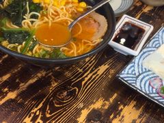-小川洋风料理(汉街店)