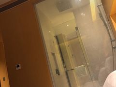 -苏州金鸡湖文博诺富特酒店