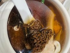 -新兴家喻酒家·羊城名宴(昌岗店)