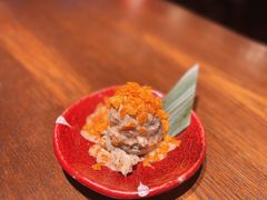 -鸟屯(三里屯店)