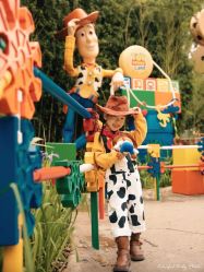 -七色田儿童摄影(静安店)