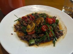 -好兄弟郭巨海鲜(天一阁店)