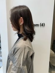 -17style壹柒造型
