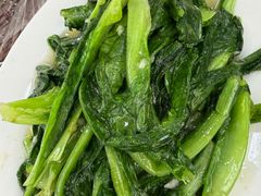 -尔力新疆丸子汤(北屯店)