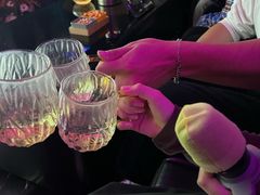 -Z-PARTY KTV(金太湖店)