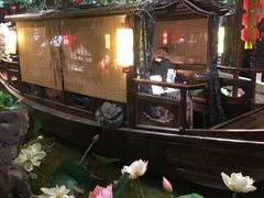 -苏浙徽·江南荟·本味融合菜(相城方圆里店)