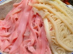 -周小明火锅(黑金冠社区店)