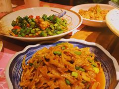-胡桃里音乐酒馆(万科城市广场店)
