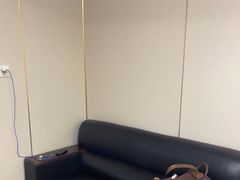 -陆记鹅庄·潮汕菜·狮头鹅(大仟里店)