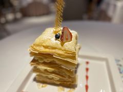 -翠园(北京王府中环店)