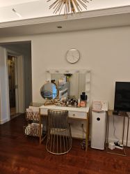 -演员的秘密·皮肤管理