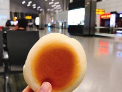 -河南特产汇(郑州新郑国际机场店)