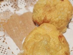 -陈阿宝·山西菜馆