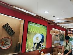 -光海·乡记酸菜鱼·始于1996(花园路店)