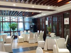 -冶春茶社(珍园店)