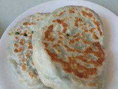 素合子-胖子菜馆(隆昌路店)