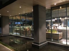 -1Cake壹刻蛋糕(奥体公园味觉艺术馆店)