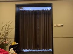 -象泰SPA·泰式按摩·足疗(卓悦中心店)