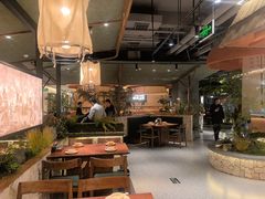 -福满我家大碗厨·湘菜(上海大厦店)