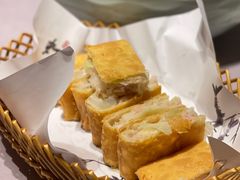 -半岛宴·湛江精品菜(蛇口广场店)