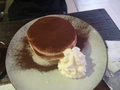 -MIKAKU(万达广场上海宝山店)