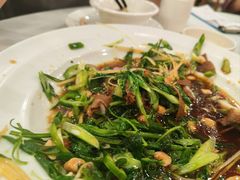 -万年酒楼(越秀南路店)