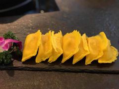 -新草堂锅物料理(泉城路店)