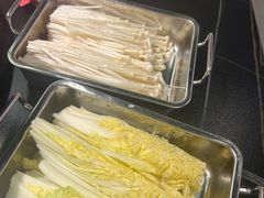 -布吉佳兆业广场