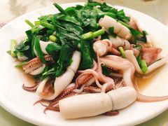 -新乡饭店