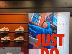 -NIKE北京马连道换季优惠店