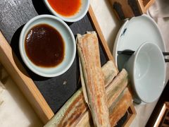 -弄堂里(西溪龙湖天街店)