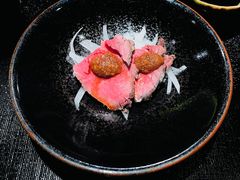 -AKIMOTO秋本寿司(双井店)