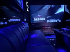 -魅KTV·AI辅唱(人民广场旗舰店)
