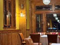 -松赞拉萨林卡酒店