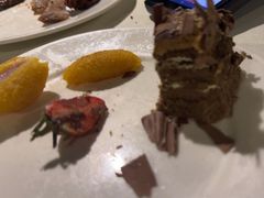 -戈拿旺巴西烤肉(崇文门店)