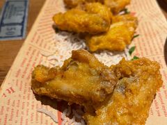 -弄堂里·寻味杭州(湖滨银泰in77C区店)