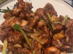 -陶缘一号·四季缘·老字号顺德菜·户外婚礼家宴(西滘店)